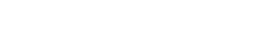 Neetu Studio